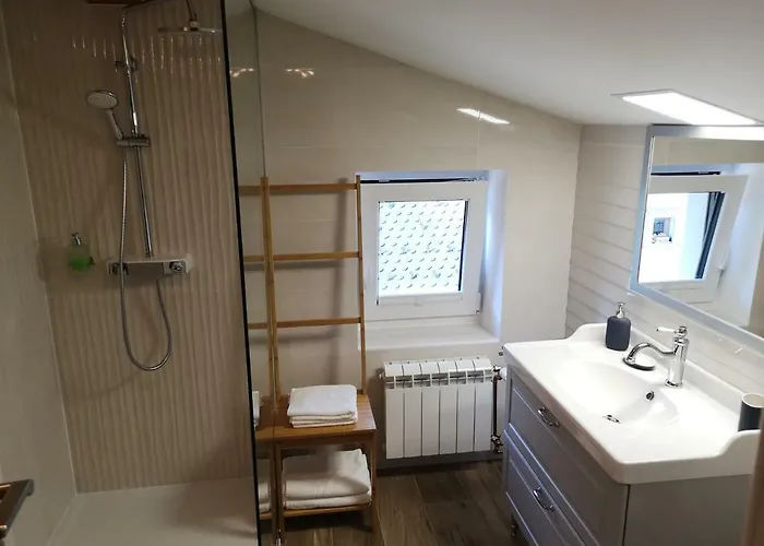 Casa vacanze House Red Deer