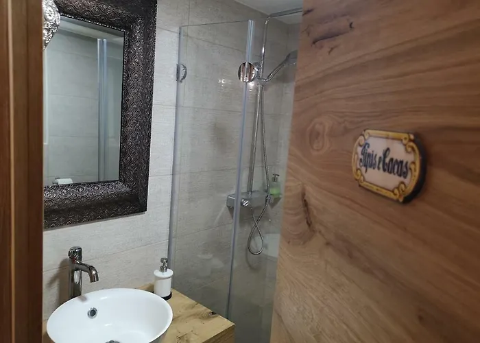 Casa vacanze House Red Deer Preddvor